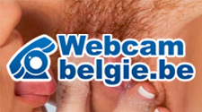 Geil webcammen met hete dames!