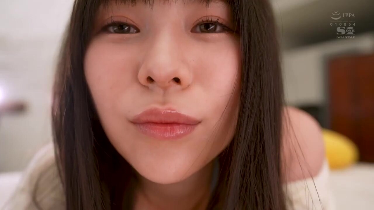 240331ぽっちゃりした女の子の動画a1