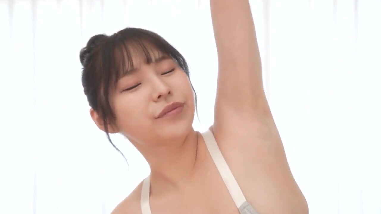 240331ぽっちゃりした女の子の動画a3