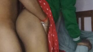 Meri Chut Ko Fad Do