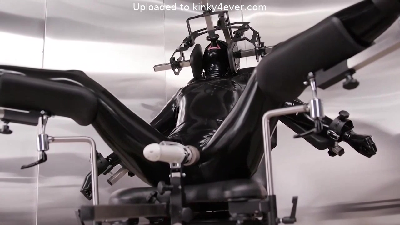 Reflective Desire Clinical Trial Phase Two