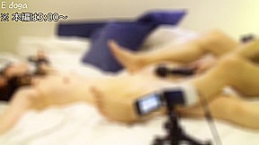 Asian Angel 21111 – TosaiProd