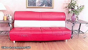 Gorgeous mature blonde with hairy pussy Erica Lauren gets fucked hard by Danny Wylde’s big cock – To Watch!