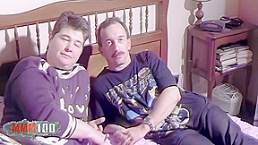 Ugly BBW mature whore fucking with her husband – To Watch!